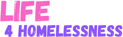 LIFE 4 Homelessness